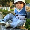 quang.anh1107