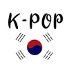 kpop_japan