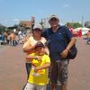 javierortiz72758