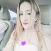 sarala_1009