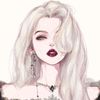 madamgabriel07