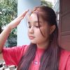 warwar5207