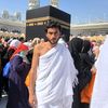 muhammadharisch143