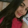 ysaamorim1e