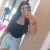 anna_k._9