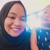 zahrana443