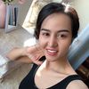 lisalisa4345