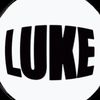 looki2009
