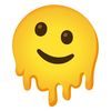 smilly_bro