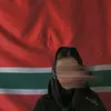 _x_x_x_15_