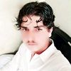 user076166844