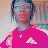 user9297062359078