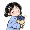 quinntixiu