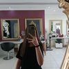 gizem_clk_