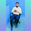 meerwaqarjakhro