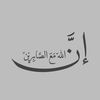 user8307046133847