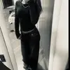 alicee.santonii