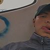 isaacpacheco_34