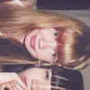 loiracereja