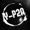 yp2a2a