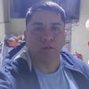 locoporti822
