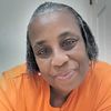 keishabrown414