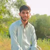 ajmalanwaar845