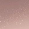 ilvis0777a.n