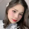 linh87684202