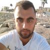 user74618223541158