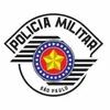 gta_rp_militar_galaxy
