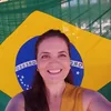 vivianecartais