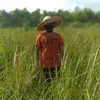 sutera_putih1