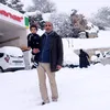 taherboungab