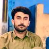 shamtarar1