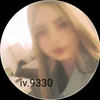 user.1021120