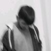 rehman_jatoi.1