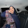 duha_hammad7