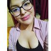 fiorella.aiva
