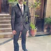 bilaljani5943