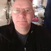 ianh1964