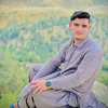 abaseenafghan62