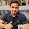 teukuraja90