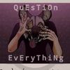 life_is_confusing.69