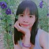 น้อนฟู่🪴