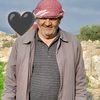 afrin12344556