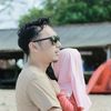 naluriproperti