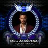 afandena_11