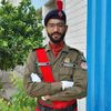 waqasjanu03