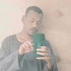 abd12en